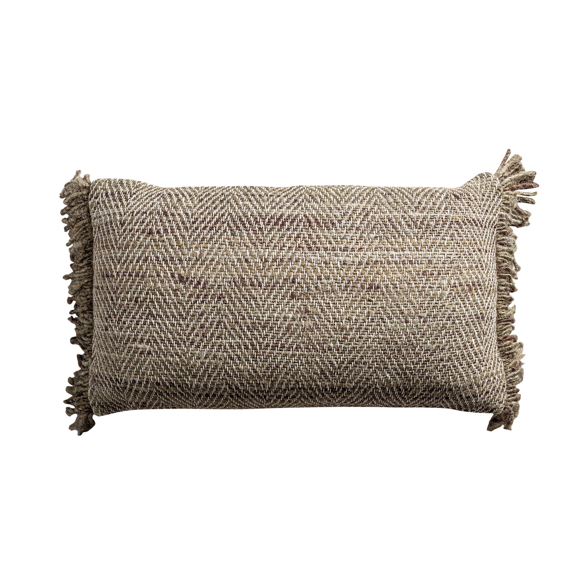 BARUCH CUSHION